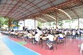 20260817 Academic competition_237